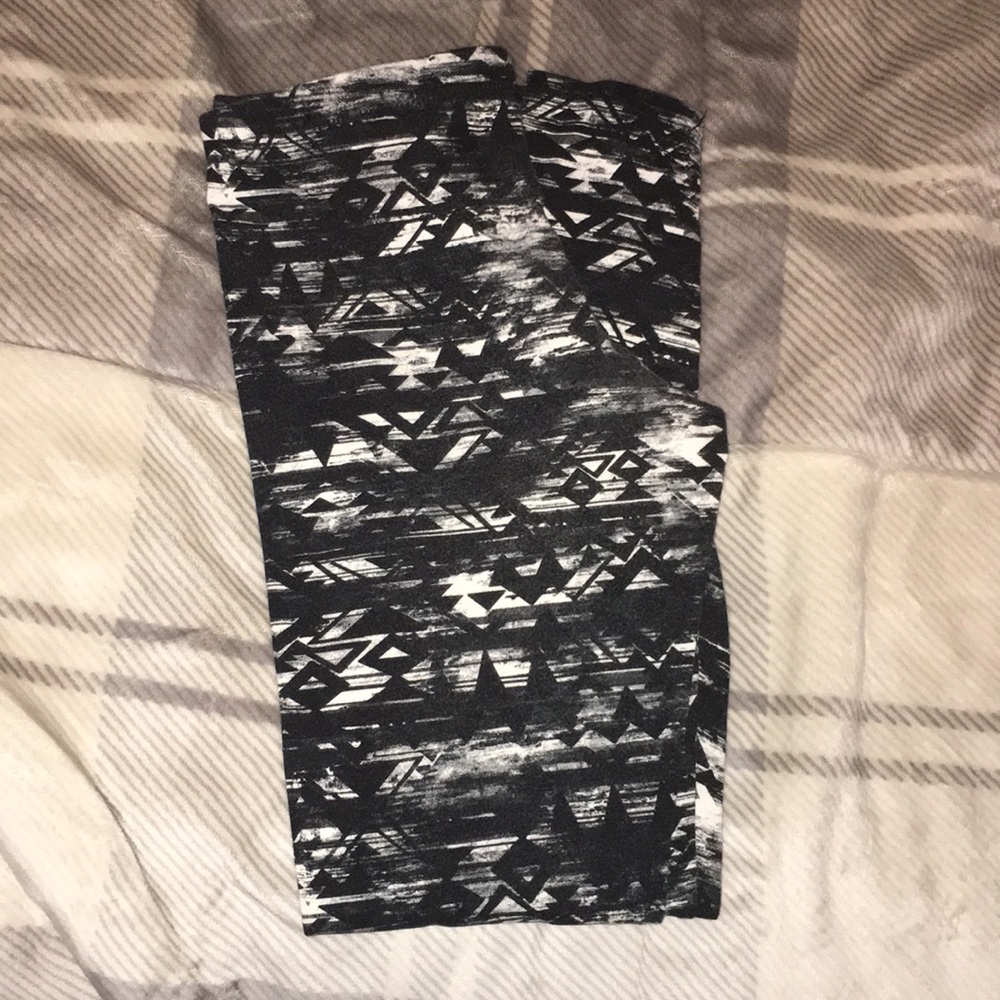 Leggings